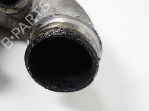 Intercooler pipe BMW X5 (E70) M 50 d | BP33386188M127 - Image 3