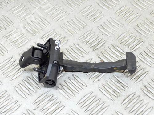 Hinge/Door check strap TESLA MODEL 3 (5YJ3) EV AWD | BP27755522C146 - Image 3