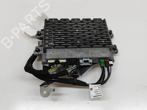 Used Electronic module Electronic module FORD KUGA III (DFK) 2.5 FHEV (190 hp) 33371764 33371764