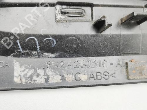 Andre LAND ROVER RANGE ROVER VELAR (L560) 2.0 D180 TD4 4x4 | BP39409535O1 - Image 6