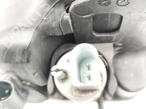 Sprinklertank MERCEDES-BENZ E-CLASS (W213) E 300 de 4-matic (213.011) | BP34282416C113 - Image 5