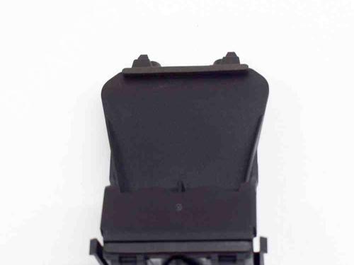 Electronic module MAZDA 6 Estate (GJ, GL) 2.2 D | BP15551885M83