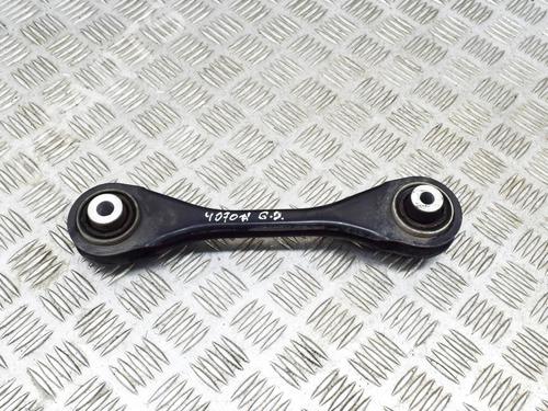 right-rear-suspension-arm-vw-id3-e11-e12-2019-27762540 main image