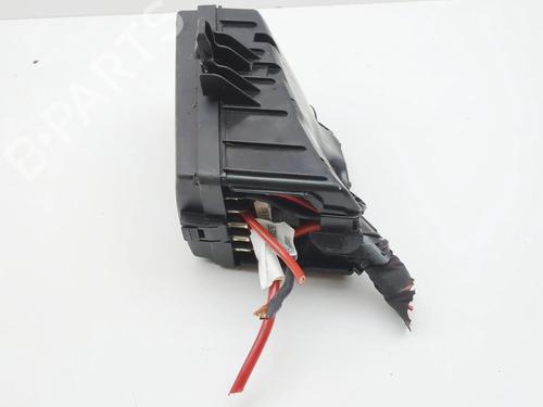 Fuse box SKODA KAROQ (NU7, ND7) 1.5 TSI | BP39590771E1 - Image 2
