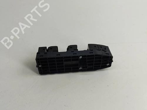 Right front window switch BMW iX (I20) xDrive 50 | BP33370062I26 - Image 7