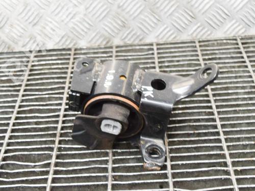 Used Engine mount MAZDA CX-5 (KE, GH) 2.0 (KEEFW) (165 hp) 6771168