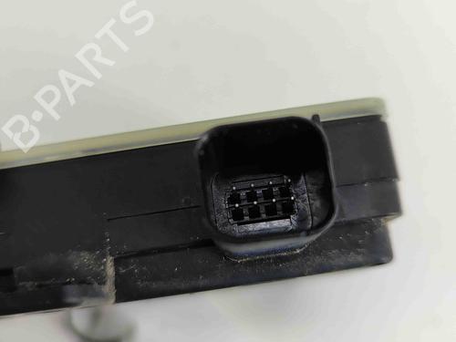 Electronic module HYUNDAI IONIQ (AE) 1.6 GDI Hybrid | BP17548701M83 