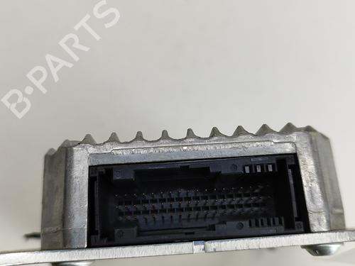 Electronic module BMW X6 (E71, E72) xDrive 40 d | BP19937135M83 