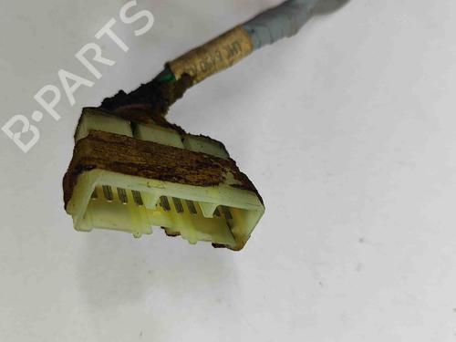 Ratstangsstang ASTON MARTIN DB7 Vantage 3.2 | BP27777015I23