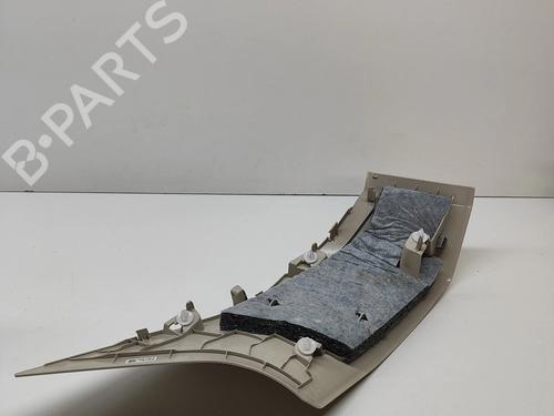 Other BMW X1 (U11) iX1 xDrive 30 | BP28555174O1