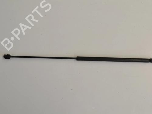 hood-lift-support-mercedes-benz-e-class-w211-2002-2003-2004-2005-2006-2007-2008-2009-30283717 main image