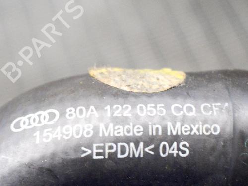 Pipe AUDI Q5 (FYB, FYG) 2.0 TDI quattro | BP14662845M125 