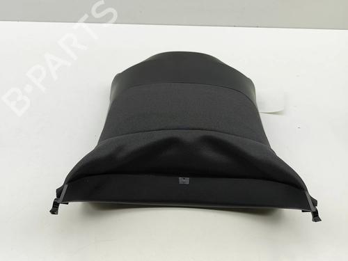 Other BMW 5 (G60, G90, G68) i5 eDrive40 | BP28564192O1