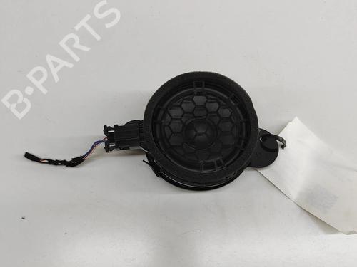 speaker-audi-a3-sportback-8va-8vf-2012-2013-2014-2015-2016-2017-2018-2019-2020-2021-26441792 main image