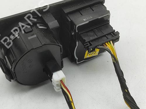 Switch SSANGYONG REXTON W / REXTON 2.2 Xdi All-wheel Drive | BP33393762I30 - Image 4