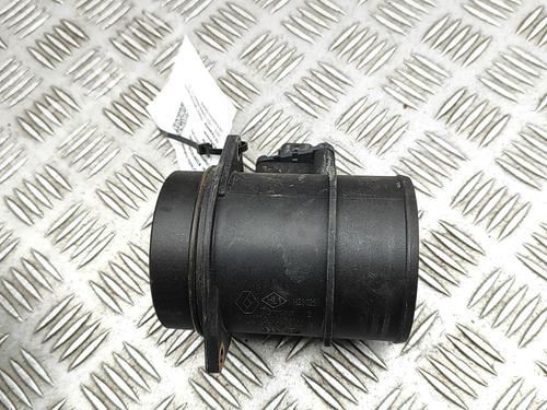 Mass air flow sensor RENAULT MASTER III Van (FV) 2.3 dCi 145 FWD (FV0E, FV0F, FV0H, FV02, FV0M, FV0S,... | BP30108243M95