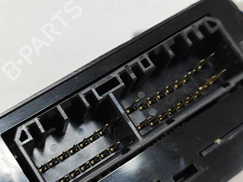 Electronic module ISUZU D-MAX II (TFR, TFS) 2.5 CRDi | BP27783576M83 - Image 6