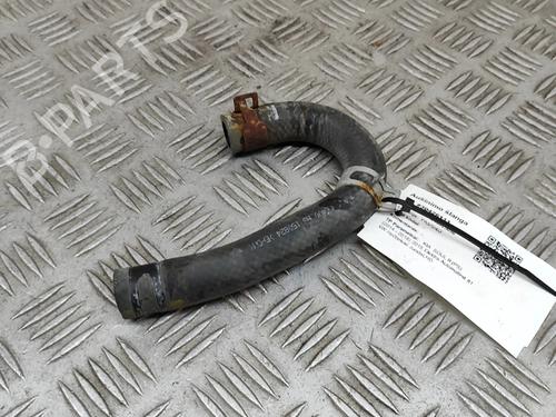 Used Pipe KIA SOUL II (PS) EV Electric (110 hp) 26309919