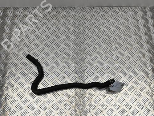Pipe BMW 7 (G11, G12) 730 d, Ld | BP19500642M125 