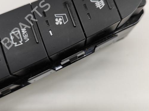 Switch HYUNDAI IONIQ (AE) 1.6 GDI Hybrid | BP16535506I30 
