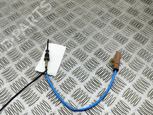 Electronic sensor JAGUAR XE (X760) 2.0 D | BP38421733M84 - Image 3