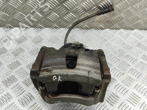 Used Left rear brake caliper AUDI E-TRON (GEN) 55 quattro (408 hp) 27781298