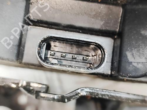 Electronic module OPEL MOKKA 1.2 (76) | BP36458328M83  - Image 7
