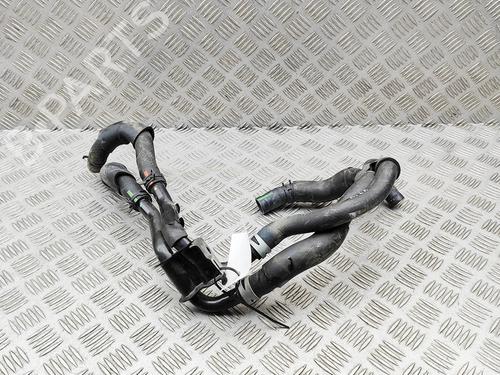 pipe-mazda-cx-80-kl_-2024-32525707 main image