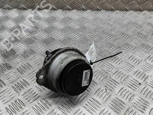 Used Engine mount AUDI Q7 (4LB) 4.2 FSI quattro (350 hp) 24582265