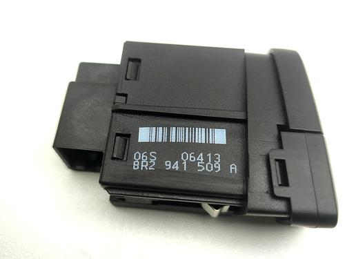 Warning switch AUDI Q5 (8RB) SQ5 TDI quattro | BP38706459I22 - Image 7