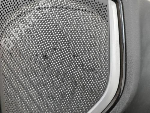 Rear right panel AUDI A3 Limousine (8VS, 8VM) S3 quattro | BP33376436C61  - Image 5