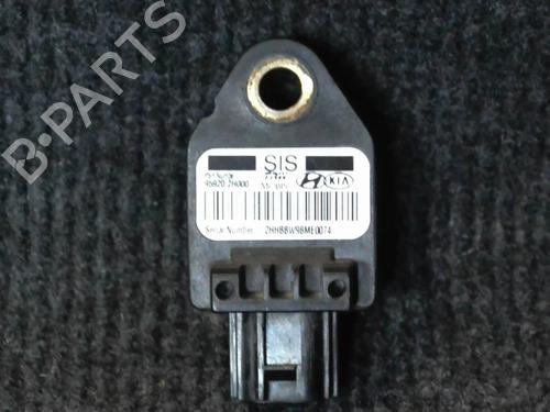 Used Electronic sensor Electronic sensor HYUNDAI i30 Estate (FD) 1.6 CRDi (90 hp) 6726198 6726198
