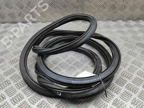 Portierrubbers VW TAYRON (R41) 1.5 eHybrid (204 hp) 29623203