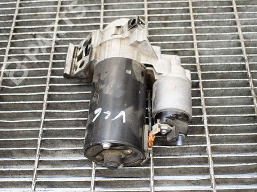 Startmotor BMW X5 (F15, F85) xDrive 30 d | BP6749905M8 