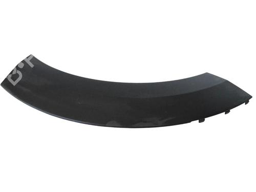 rear-right-wheel-arch-trim-mini-mini-countryman-r60-2010-2011-2012-2013-2014-2015-2016-33365381 main image