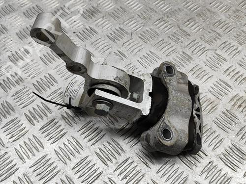 Engine mount FORD KUGA III (DFK) 2.5 FHEV | BP28558297M89 - Image 2