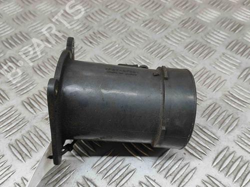 Mass air flow sensor INFINITI FX 35 All-wheel Drive | BP24580381M95
