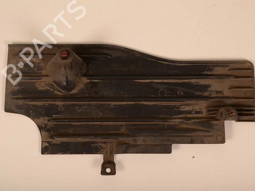 Used Underbody protection FORD FOCUS III 1.0 EcoBoost (125 hp) 30227607
