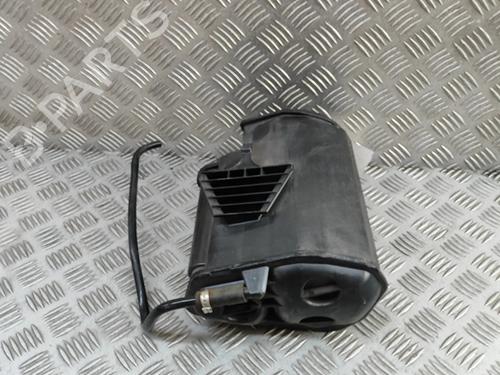 BP27158461O1 main image