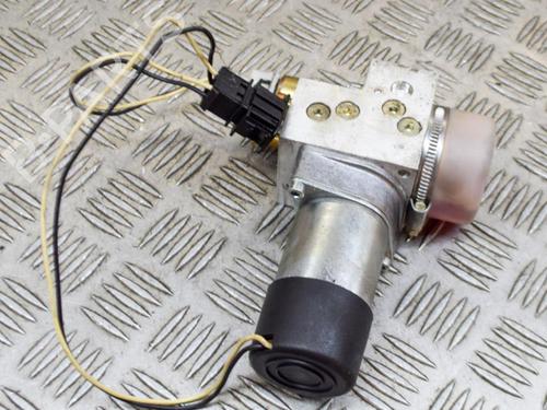 Suspension compressor VW PHAETON (3D1, 3D2, 3D3, 3D4, 3D6, 3D7, 3D8, 3D9) 5.0 V10 TDI 4motion | BP8840685M103 