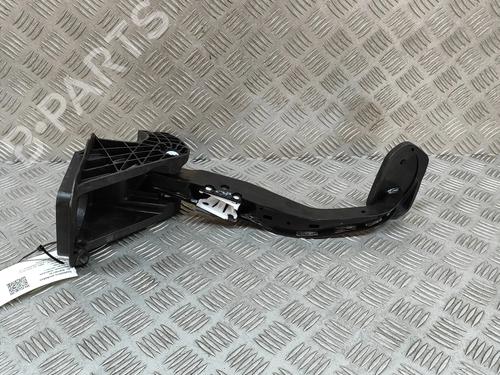 Break pedal BMW X1 (U11) iX1 xDrive 30 | BP29391464I19 - Image 5