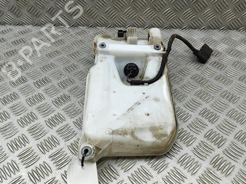 Sprinklertank CUPRA ATECA (KH7, KHP, KBP) 2.0 TSI 4Drive | BP33376935C113 - Image 4