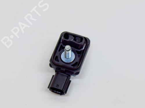 Elektronisk sensor TOYOTA bZ4X (_EAM1_) EV (YEAM15) | BP28560780M84