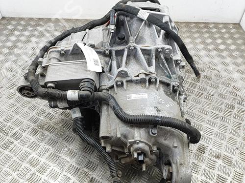 Motor TESLA MODEL 3 (5YJ3) EV (283 hp) 27774398