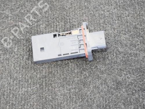 Mass air flow sensor BMW 5 (G30, F90) 530 e Plug-in-Hybrid | BP7891050M95 