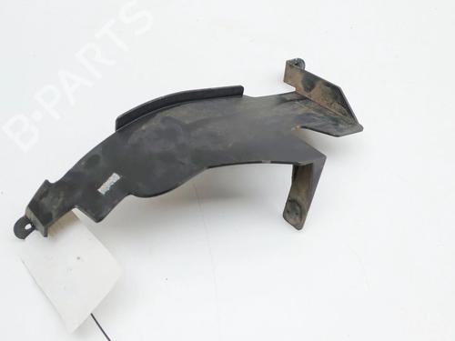 Pipe ISUZU D-MAX II (TFR, TFS) 2.5 CRDi 4x4 (TFS86J) | BP39243905M125 - Image 5