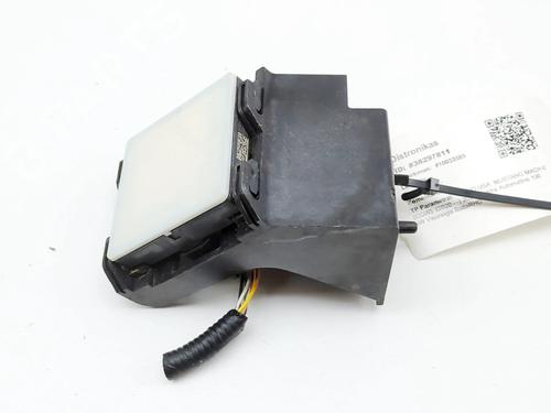 Electronic module FORD USA MUSTANG MACH-E (CGW) EV | BP38756979M83 - Image 2