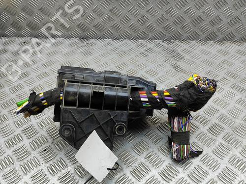Fuse box FORD TRANSIT CUSTOM V362 Bus (F3) 2.0 EcoBlue | BP39101441E1 - Image 6