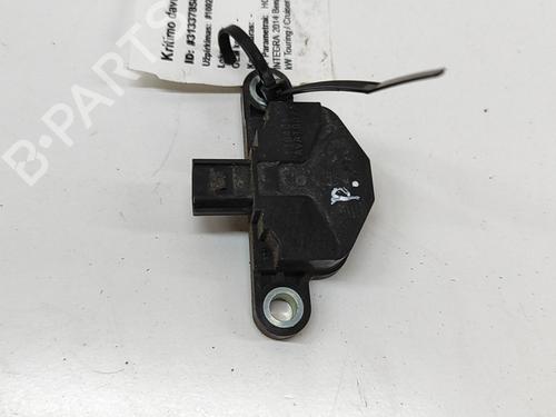 Other HONDA MOTORCYCLES NC INTEGRA NC 700 D Integra (RC62) | BP28590231O1