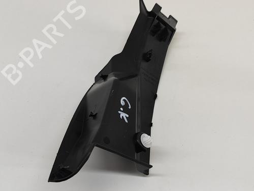 Headlight eyebrow TOYOTA C-HR (_X2_, _H2_) Hybrid | BP27780478C118 